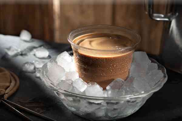 大家樂 | FOCUS | 大家樂盈警「三連」,自救還看網紅化? 大家樂 | FOCUS | 大家樂盈警「三連」,自救還看網紅化?