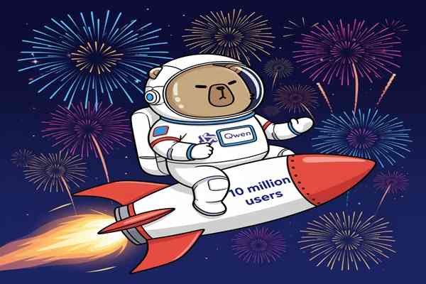 阿里9988  | FOCUS | 「小谷歌」阿里蓄勢，全棧AI破「雲」突圍