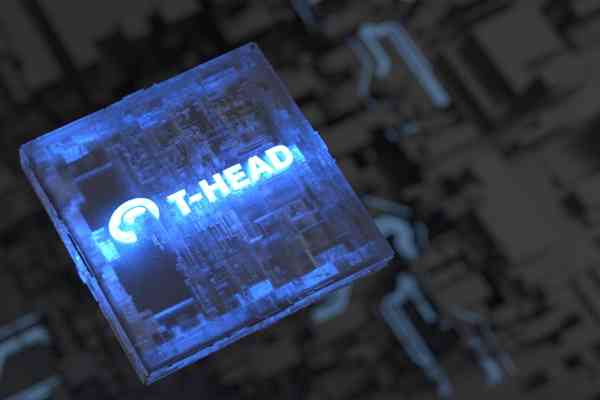 阿里9988  | FOCUS | 「小谷歌」阿里蓄勢，全棧AI破「雲」突圍