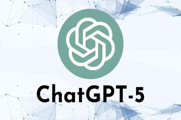 DeepSeek  | FOCUS | DeepSeek-V3.2雙模革命，硬撼閉源算力大躍進