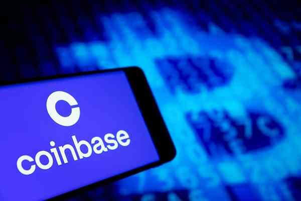 哈塞特 | FOCUS | 特朗普心腹膺聯儲大熱,低利率弱美元福兮禍兮 哈塞特 | FOCUS | 特朗普心腹膺聯儲大熱,低利率弱美元福兮禍兮