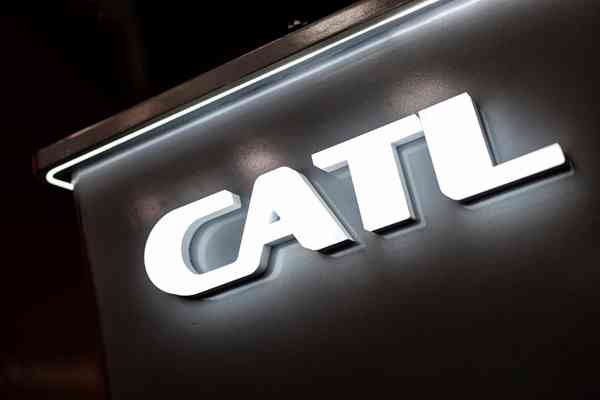 電池  | FOCUS | 技術奇點降臨，電池盛世危言