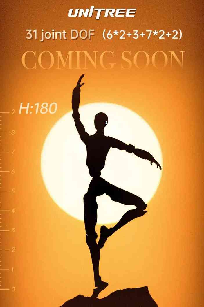 機器人 | FOCUS | 「硅基」勞動力崛起,英偉達驅動物理AI 機器人 | FOCUS | 「硅基」勞動力崛起,英偉達驅動物理AI