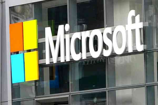 資本開支 | FOCUS | AI巨頭「燒錢」不同命,市場驗收變現力 資本開支 | FOCUS | AI巨頭「燒錢」不同命,市場驗收變現力