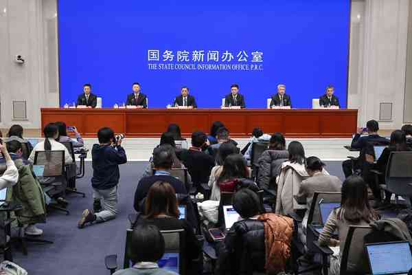 減息 | FOCUS | 此減息非彼減息，央媽定向一石二鳥