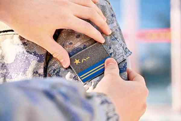 可重用火箭 | FOCUS | 萬星待發決勝運力，商業航天迎IPO潮