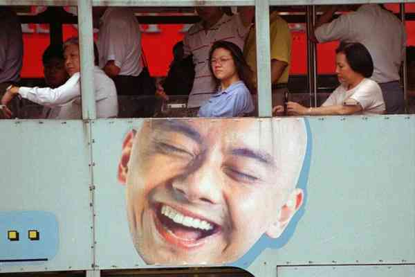 安全帶新例 | FOCUS | 巴士強制綁帶，慎防「一葉障目」