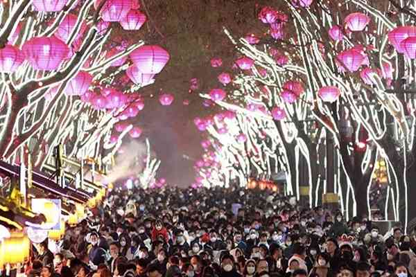 再通脹 | FOCUS | 從「零通脹」到「再通脹」，央媽刪字待政策落地