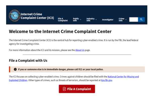 AI | FOCUS | 老黃預言算力盛宴，OpenAI揭濫用黑洞