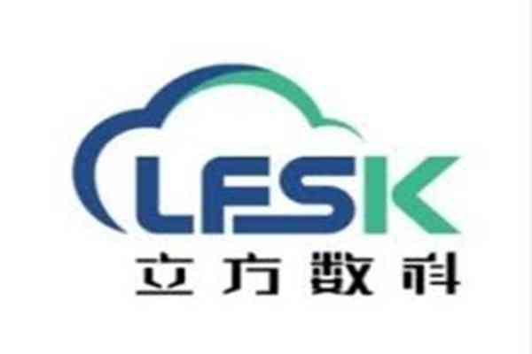 風險 | FOCUS | 補償退錢VS強制退市,赤馬年風險預警 風險 | FOCUS | 補償退錢VS強制退市,赤馬年風險預警