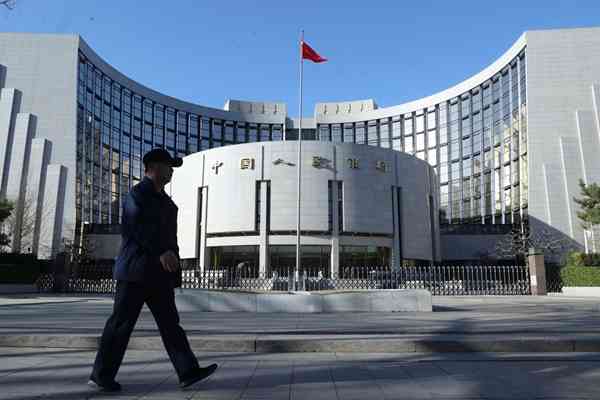 再通脹 | FOCUS | 從「零通脹」到「再通脹」，央媽刪字待政策落地