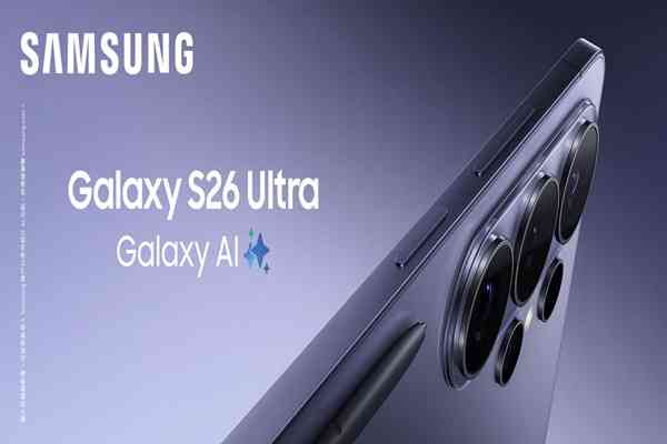 加價 | FOCUS | 三星手機「第一滴血」，蘋果硬扛Chipflation