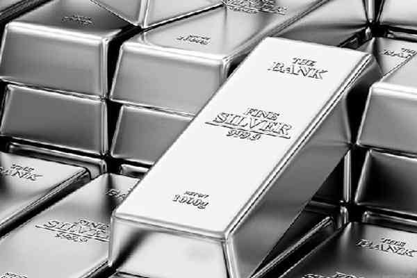 風險 | FOCUS | 補償退錢VS強制退市,赤馬年風險預警 風險 | FOCUS | 補償退錢VS強制退市,赤馬年風險預警