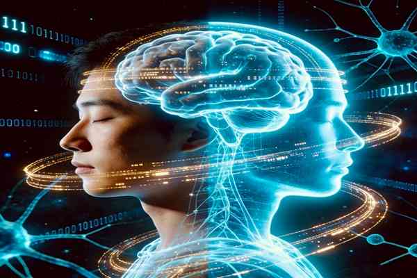 AI | FOCUS | 「龍蝦」未冷「果蠅」又至，AI終極竟是原點？