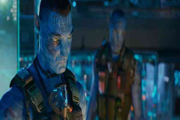 AI | FOCUS | 「龍蝦」未冷「果蠅」又至，AI終極竟是原點？