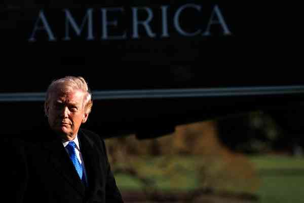 伊朗 | FOCUS | 和談「羅生門」舞高弄低,下月「Chehellom」舉國復仇? 伊朗 | FOCUS | 和談「羅生門」舞高弄低,下月「Chehellom」舉國復仇?