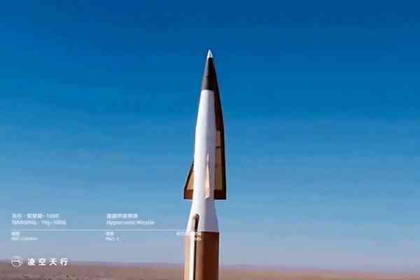 中東 | FOCUS | 無人機四兩撥千斤,引爆「低成本」軍工 中東 | FOCUS | 無人機四兩撥千斤,引爆「低成本」軍工