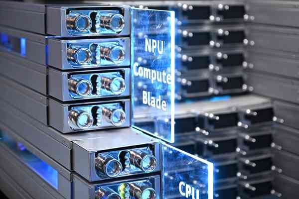 中國經濟 | FOCUS | 拆解首季5%增速:AI狂奔、車市驟冷、老破小搶籌 中國經濟 | FOCUS | 拆解首季5%增速:AI狂奔、車市驟冷、老破小搶籌