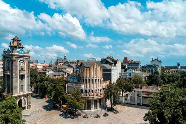 華誼兄弟 | FOCUS | 票房標杆盛極衰，「西遊降魔」終成魔