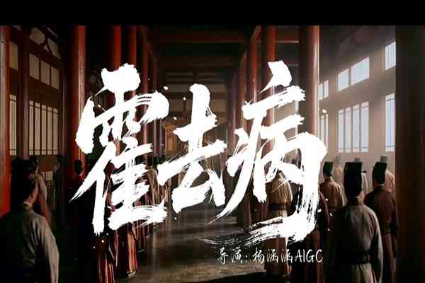 AI | FOCUS | 谷歌「鏟+代理」發力變現，阿里「馬+牡蠣」奇襲字節