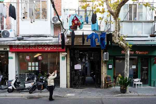 中國經濟 | FOCUS | 拆解首季5%增速:AI狂奔、車市驟冷、老破小搶籌 中國經濟 | FOCUS | 拆解首季5%增速:AI狂奔、車市驟冷、老破小搶籌