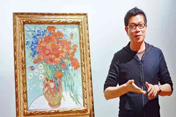 華誼兄弟 | FOCUS | 票房標杆盛極衰，「西遊降魔」終成魔