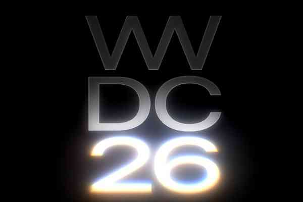 蘋果 | FOCUS | 蘋果交棒「硬體派」，解港股難漲之謎