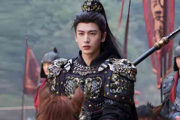 華誼兄弟 | FOCUS | 票房標杆盛極衰，「西遊降魔」終成魔