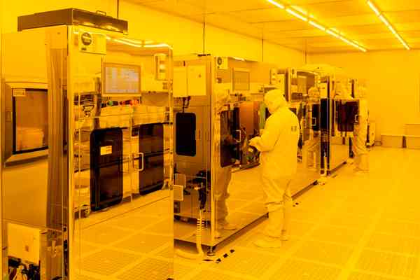 中國經濟 | FOCUS | 4.3%和5.9%，二季度GDP藏「薛丁格的貓」