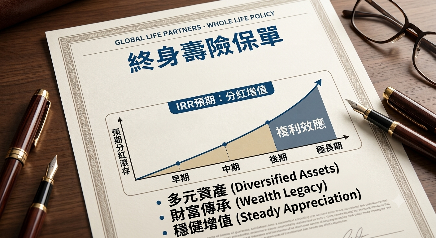 港險 | FOCUS | 港險「補稅」風起杭州，複利神話恐現重估