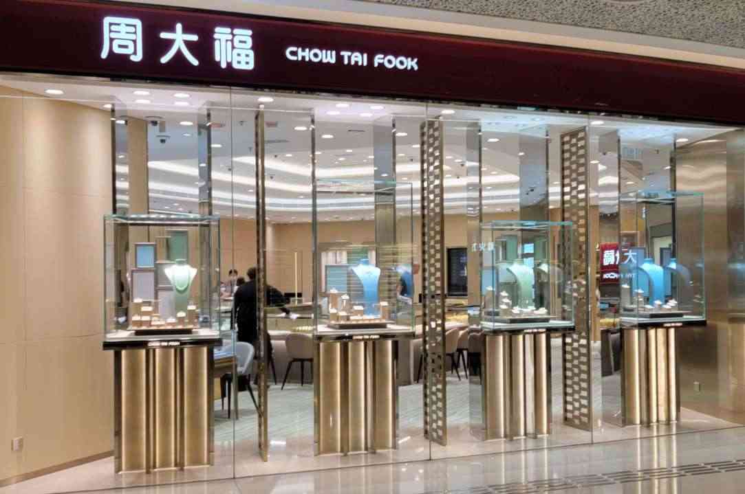 施政前瞻 | 李兆波倡開徵網購環保稅支持本地零售，人才政策或有調整