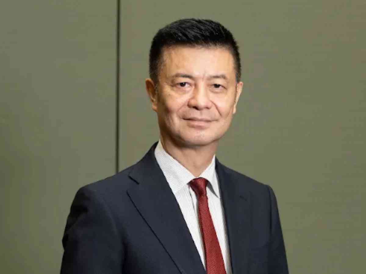 沃什上場 | 美聯儲前經濟學家胡捷：沃什「縮表+減息」新路徑勢必衝擊金融市場（有片）