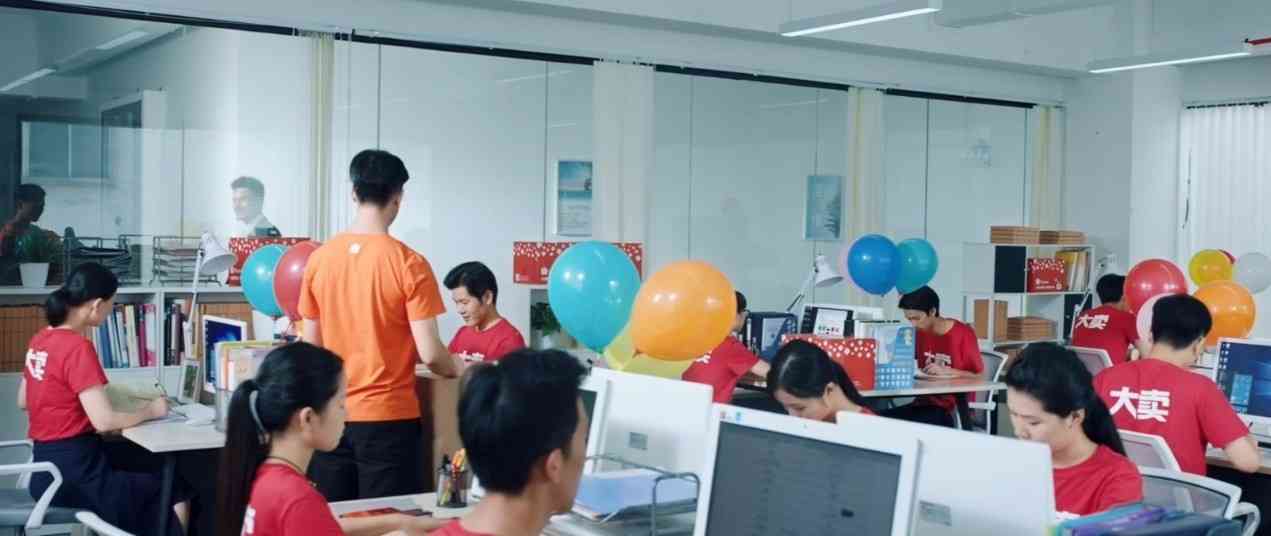 東南亞領航電商平台Shopee 4大優勢 助香港賣家推動海外業務發展 解決商家痛點銷售倍增