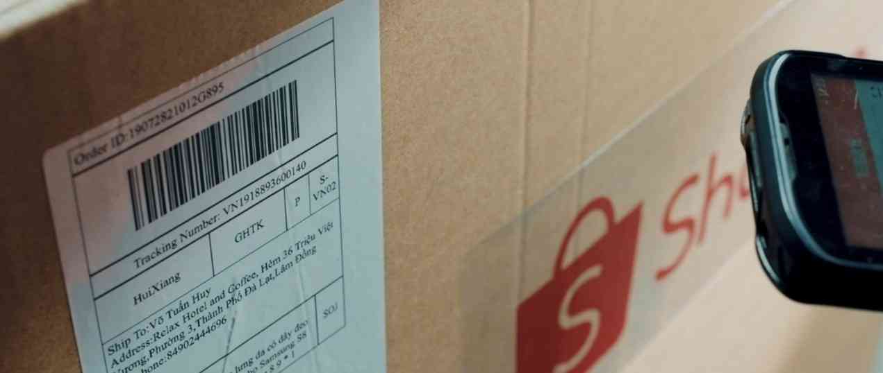 東南亞領航電商平台Shopee 4大優勢 助香港賣家推動海外業務發展 解決商家痛點銷售倍增