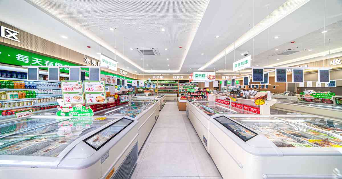 鍋圈（02517.HK）2025年業績大爆發 淨利勁升88.2% 門店突破1.15萬間