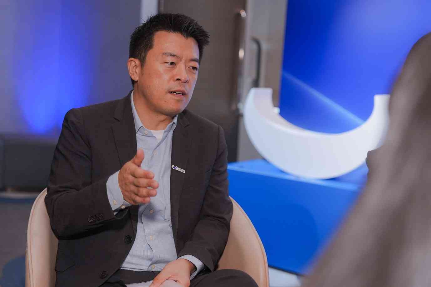 從「真0收費」到 Vega AI：Webull HK如何重塑智能投資格局