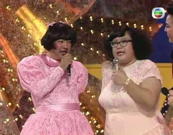 83歲盧海鵬明年開演唱會，自誇每日堅持跑步，糖尿指數回復正常