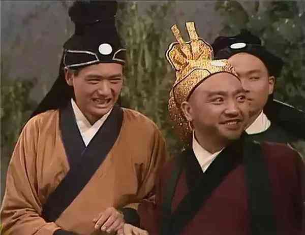 83歲盧海鵬明年開演唱會，自誇每日堅持跑步，糖尿指數回復正常