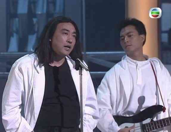 83歲盧海鵬明年開演唱會，自誇每日堅持跑步，糖尿指數回復正常