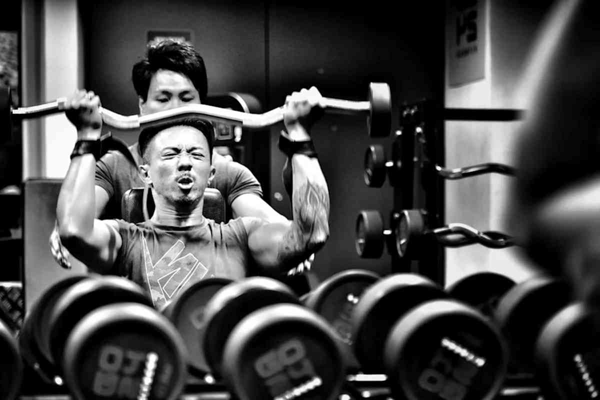 張繼聰八年磨一劍！《金童》從爛尾邊緣重返擂台 自資六位數完成後期，為兒子樹立榜樣