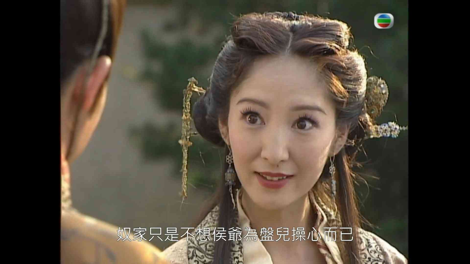 61歲雪梨去年「通波仔」手術救回一命,《尋秦記》「雅夫人」風韻不再,顏值崩壞經常煙不離手 61歲雪梨去年「通波仔」手術救回一命,《尋秦記》「雅夫人」風韻不再,顏值崩壞經常煙不離手