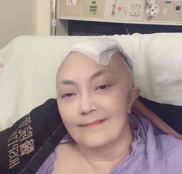 施明肺炎離世享年74歲,曾3次徘徊鬼門關大步檻過,史泰龍訪港期間任保鑣 施明肺炎離世享年74歲,曾3次徘徊鬼門關大步檻過,史泰龍訪港期間任保鑣