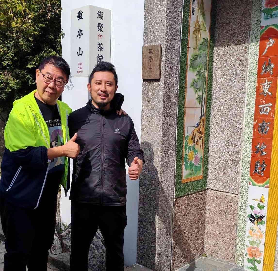 汕頭大食遊：新鮮手切汕頭牛肉火鍋「正到冇命」！新落成白天鵝酒店中菜廳「便宜得令人發笑」