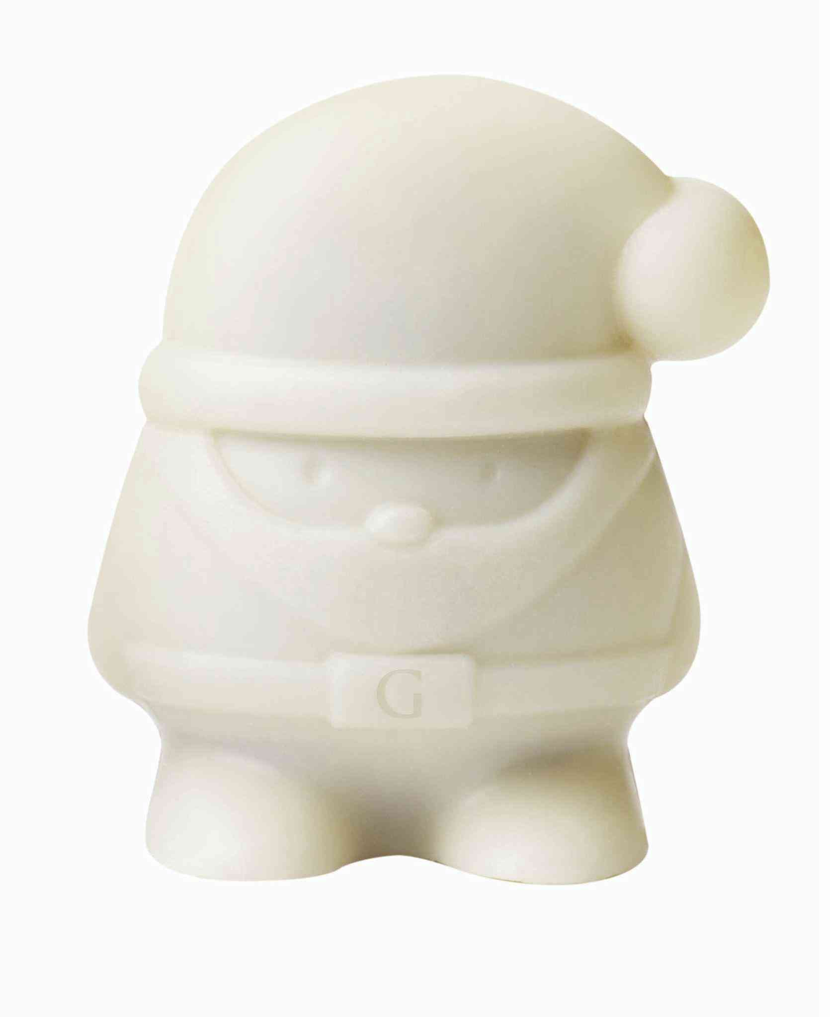 聖誕甜品2025｜GODIVA推出5款限定朱古力，專門店購買加$128送水晶球雪花杯，限時購買享折扣優惠