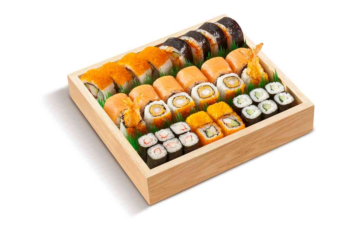 聖誕大餐2025|元気寿司「外賣聖誕盛」早鳥優惠低至8折!網上訂購滿$800免費送「元気別注版夾公仔機」 聖誕大餐2025|元気寿司「外賣聖誕盛」早鳥優惠低至8折!網上訂購滿$800免費送「元気別注版夾公仔機」