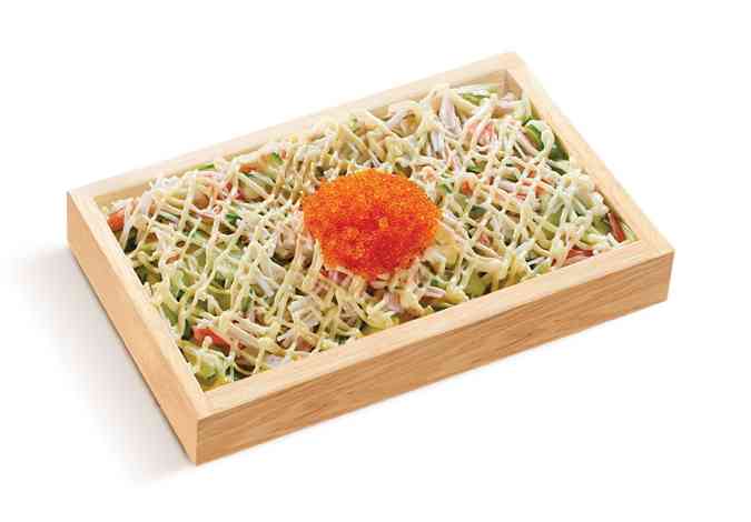 聖誕大餐2025|元気寿司「外賣聖誕盛」早鳥優惠低至8折!網上訂購滿$800免費送「元気別注版夾公仔機」 聖誕大餐2025|元気寿司「外賣聖誕盛」早鳥優惠低至8折!網上訂購滿$800免費送「元気別注版夾公仔機」