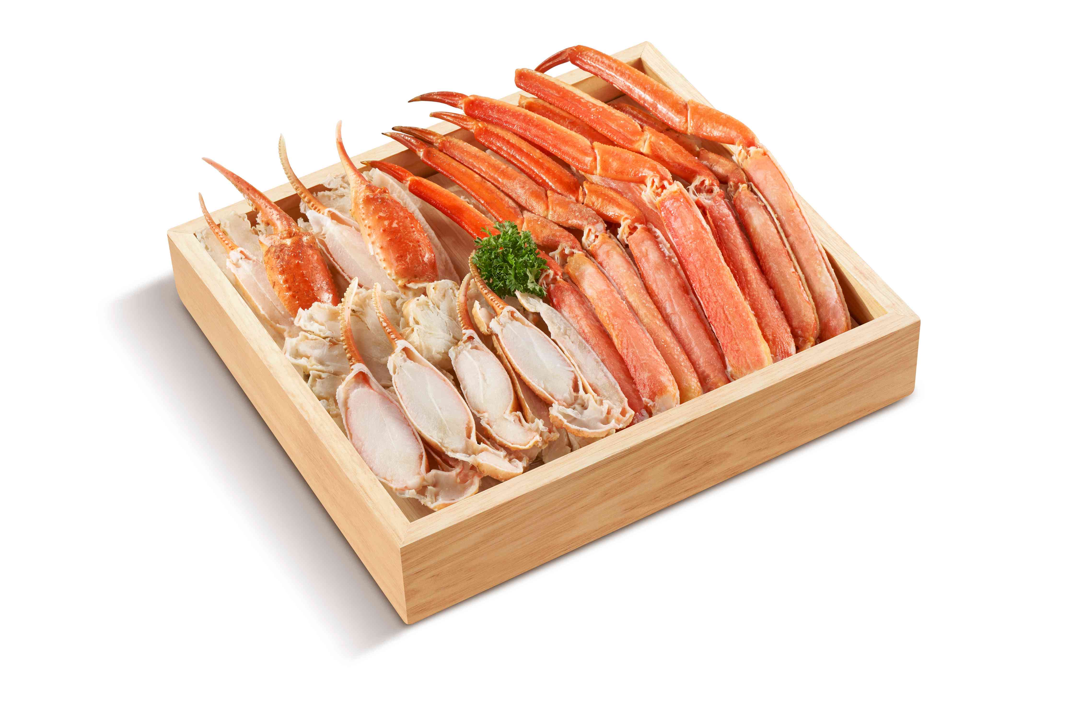 聖誕大餐2025|元気寿司「外賣聖誕盛」早鳥優惠低至8折!網上訂購滿$800免費送「元気別注版夾公仔機」 聖誕大餐2025|元気寿司「外賣聖誕盛」早鳥優惠低至8折!網上訂購滿$800免費送「元気別注版夾公仔機」