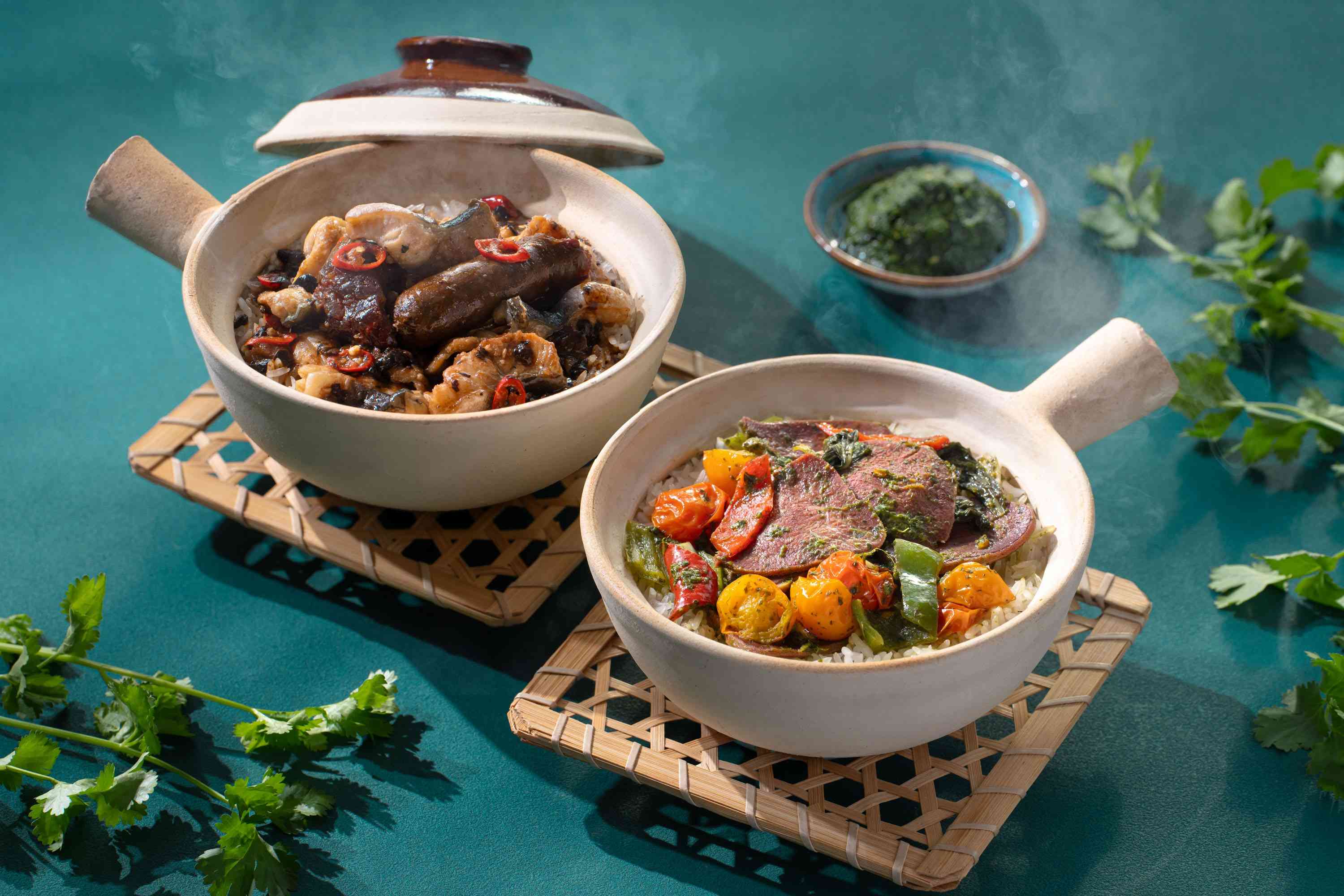 聖誕自助餐2025︱沙田凱悅海鮮＋蛇羹＋大閘蟹任食，下午茶每位$244起＋聖誕花環工作坊