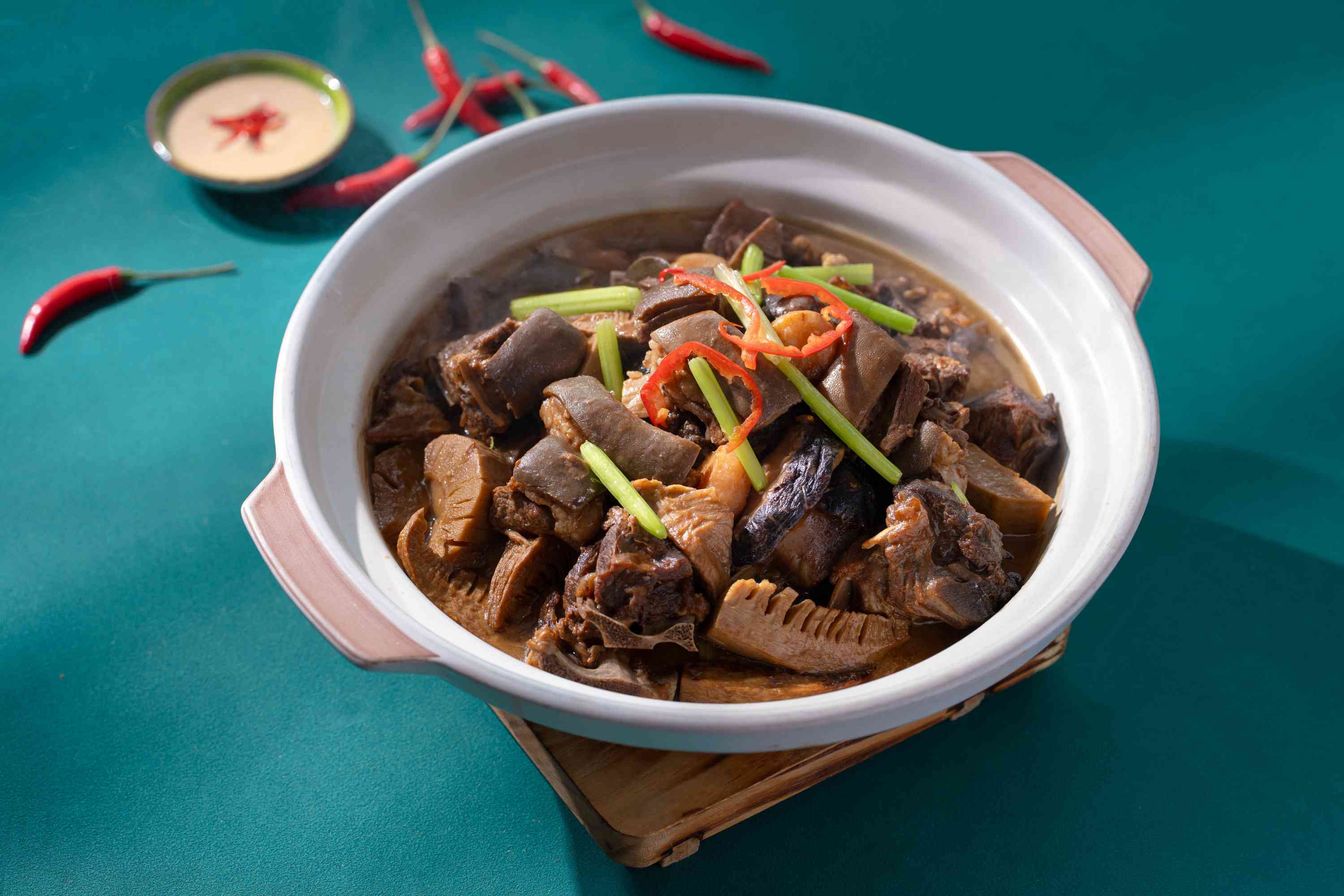 聖誕自助餐2025︱沙田凱悅海鮮＋蛇羹＋大閘蟹任食，下午茶每位$244起＋聖誕花環工作坊