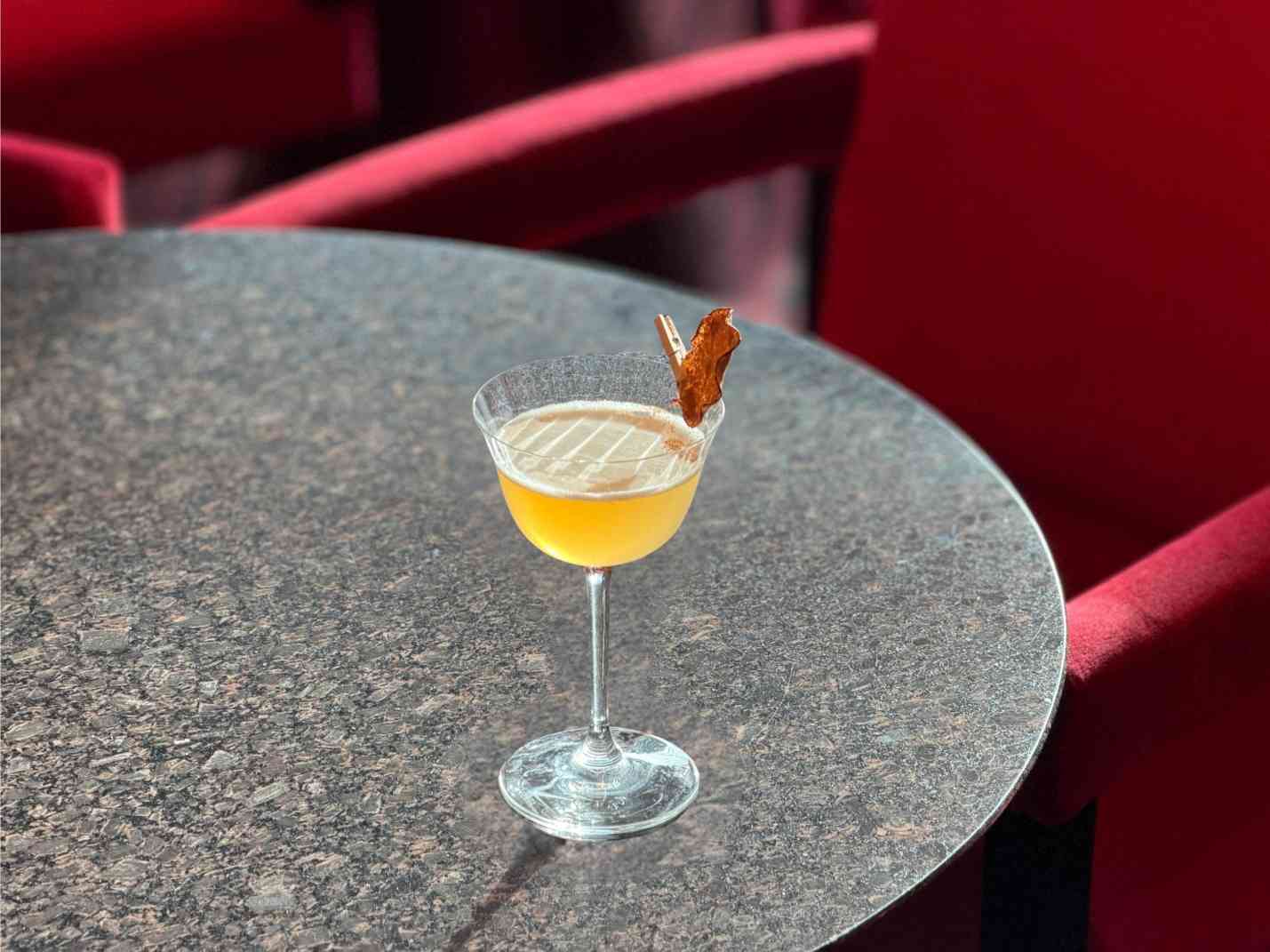 聖誕自助餐2025︱沙田凱悅海鮮＋蛇羹＋大閘蟹任食，下午茶每位$244起＋聖誕花環工作坊